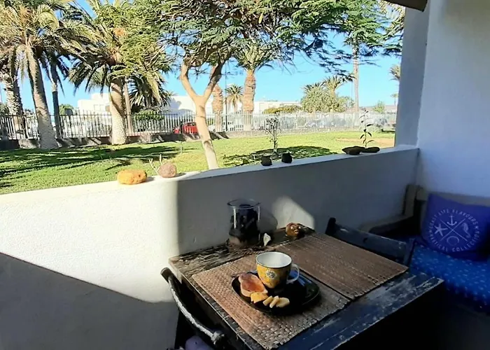 Casabarco