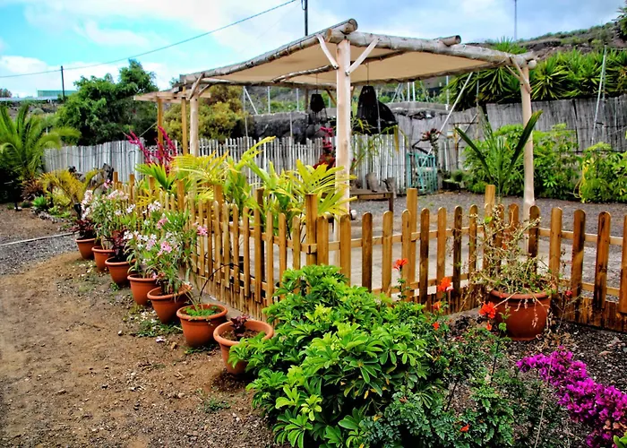 Finca Berolo 4