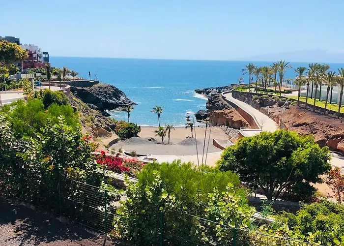 Luxury Kim Apartment New Pool, Ocean View & Wifi Free